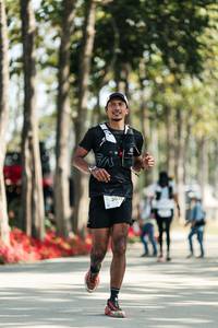 BIB: 
                            <button type="button" onclick="openModal(27506551)" class="btn btn-primary btn-sm float-right btn-popup" data-toggle="modal" data-target=".modal-high-quality">
                        <i class="fas fa-shopping-cart"></i> Add to Cart
                    </button>
                                            <button type="button" onclick="isThisMe(27506551, true)" class="btn btn-success btn-sm float-right btn-popup btn-isme hidden" data-toggle="tooltip" data-placement="bottom" title="นี่คือรูปของคุณใช่ไหม คลิกที่นี่เพื่อเอาเข้าอัลบั้ม">
                        <i class="fas fa-plus"></i> Add to album
                    </button>
                    <button type="button" onclick="isThisMe(27506551, false)" class="btn btn-warning btn-sm float-right btn-popup btn-isnotme hidden">
                        <i class="fas fa-ban"></i> Remove from album
                    </button>